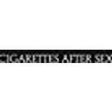 Vinyl Records Cigarettes After Sex - Cigarettes After Sex [VINYL]