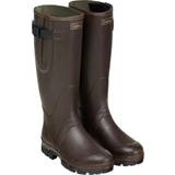 Aigle Benyl Iso • See Prices (1 Stores) Compare Easily