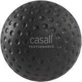 Casall PRF Pressure Point Ball