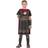 Smiffys Roman Soldier Costume