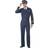 Smiffys Ww2 Air Force Captain Costume