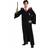 Rubies Deluxe Adult Harry Potter Robe
