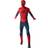 Rubies Adult Spiderman Costume