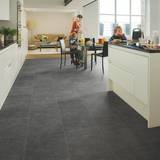 Laminate flooring Quick Step Exquisa EXQ1552