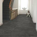 Laminate flooring Quick Step Exquisa EXQ1550