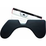 Rollerbars Contour RollerMouse Red Max