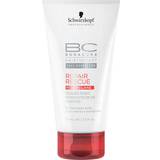 Hair Products on sale Schwarzkopf BC Repair Rescue Sealed Ends 75ml