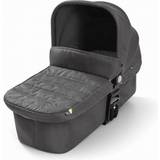 Carrycots Baby Jogger City Tour Lux Carrycot