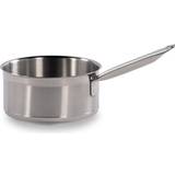 Cookware Bourgeat Tradition 1.7 L 16 cm