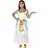 Smiffys Deluxe Cleopatra Girl Costume
