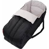 Soft Carrycots Phil & Teds Cocoon XL