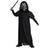 Rubies Death Eater Coustume Child
