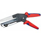 Knipex 950221 Scissor