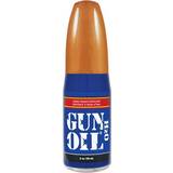Gun Oil H2O 59ml