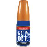 Gun Oil H2O 120ml