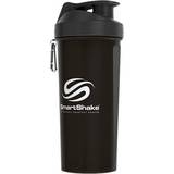 Shakers Smartshake Lite Series 1000ml