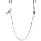 Nipple Clamps Sex Toys Fifty Shades of Grey At My Mercy (Fifty Shades Darker)