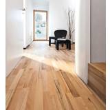 Wood flooring Haro 4000 523791