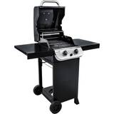 BBQs Charbroil Convective 210