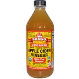 Bragg Apple Cider Vinegar 473ml 47.3cl