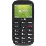 Micro-SIM Mobile Phones Doro 1360