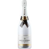 Champagne Moet & Chandon Ice Imperial Champagne 12% 75cl