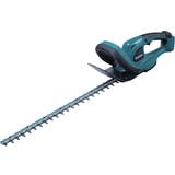 Hedge Trimmers Makita DUH523Z