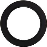 Filter Accessories Camera Lens Filters Kiwifotos Step Up Ring 62-67mm