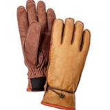 Gloves Men's Clothing Hestra Wakayama