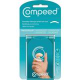 First Aid on sale Compeed Finger Crack 10-pack