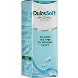 Medicines DulcoSoft 250ml Liquid