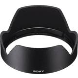 Sony ALC-SH152 Lens hood