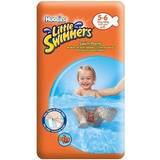 Huggies Little Swimmers Size 5-6 - Dory