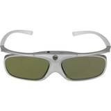 3D Glasses Acer E4