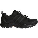 Hiking Shoes adidas Terrex Swift R2 GTX M - Core Black