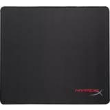 Hyperx fury s pro gaming mouse pad Mouse Pads HyperX Fury S Pro Large