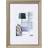 Walther Lounge 30x40cm Photo frames