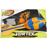 Air Sports Nerf N-Sports Vortex Aero Howler