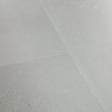 Plastic Flooring Quick Step Ambient Click AMCL40139