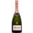 Bollinger Bollinger Rose NV BRUT Chardonnay,Pinot Noir, Pinot Meunier Champagne 12% 75cl