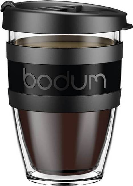 Bodum Travel Mugs Bodum Joycup Travel Mug 25cl