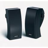 Outdoor Speakers Bose 251
