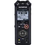 Voice Recorders & Handheld Music Recorders Olympus, LS-P4