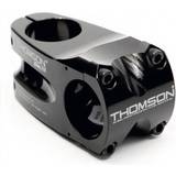 Stems Thomson Elite X4 50mm