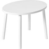 Child Table Kid's Room Nofred Mouse Table