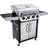 Charbroil Convective 440