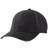 The North Face 66 Classic Hat - TNF Black