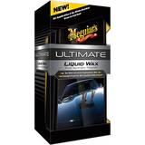 Meguiars Ultimate Liquid Wax G18216