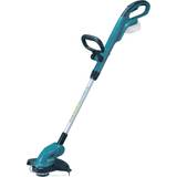 Strimmers Makita DUR181Z