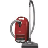 Cylinder Vacuum Cleaners Miele Complete C3 Cat & Dog PowerLine SGEE0